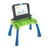 Get Ready for School Learning Desk™ - Item 6 of 9